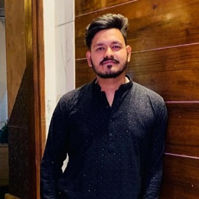 Subham