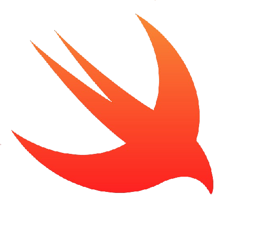 Swift logo