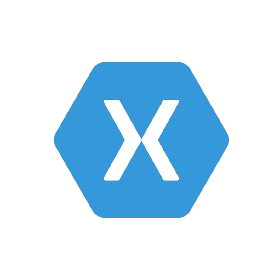 xamarin logo