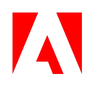 adobe marketing cloud logo