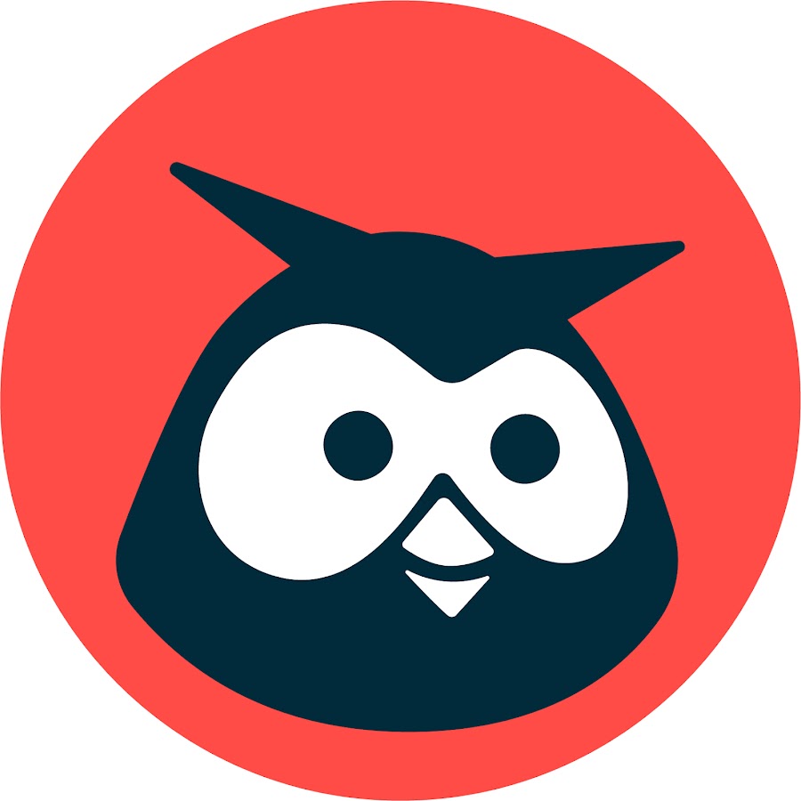 hootsuite logo