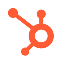 hubspot logo