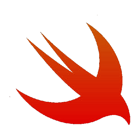 Swift logo