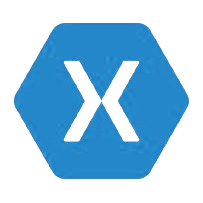 xamarin logo