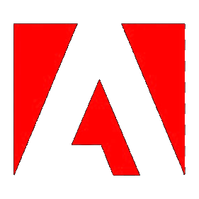 adobe marketing cloud logo