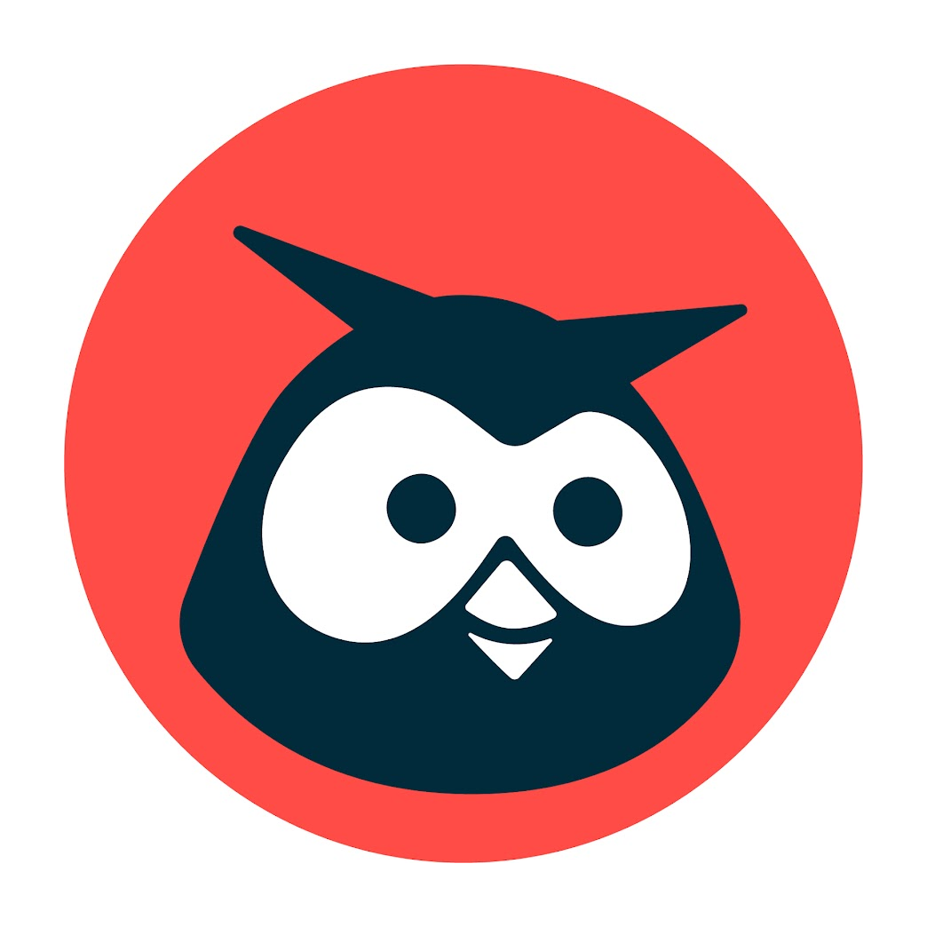 hootsuite logo