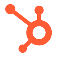 hubspot logo