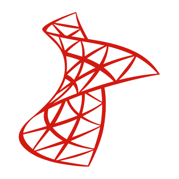 SQL Server logo