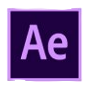 ae logo