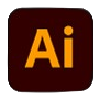 ai logo