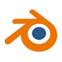 av logo