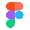 fg logo