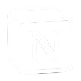 n logo