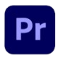 pr logo