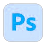 ps logo