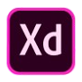 xd logo
