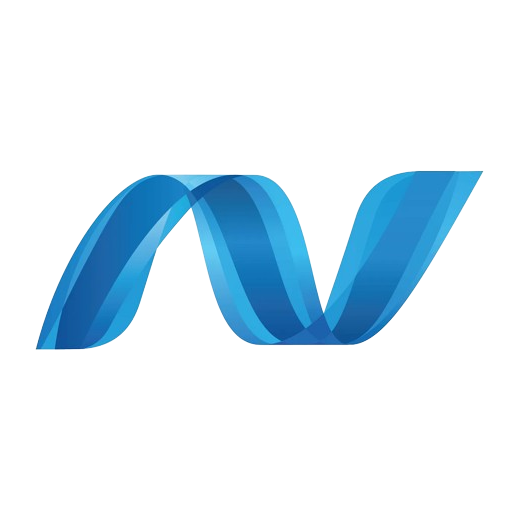 .NET logo