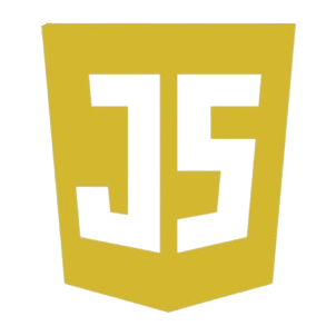 JavaScript logo