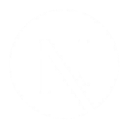 Next.js logo