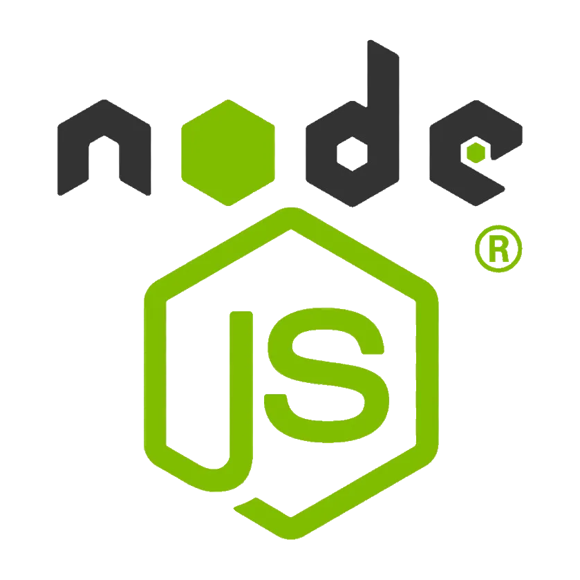 Node.js logo