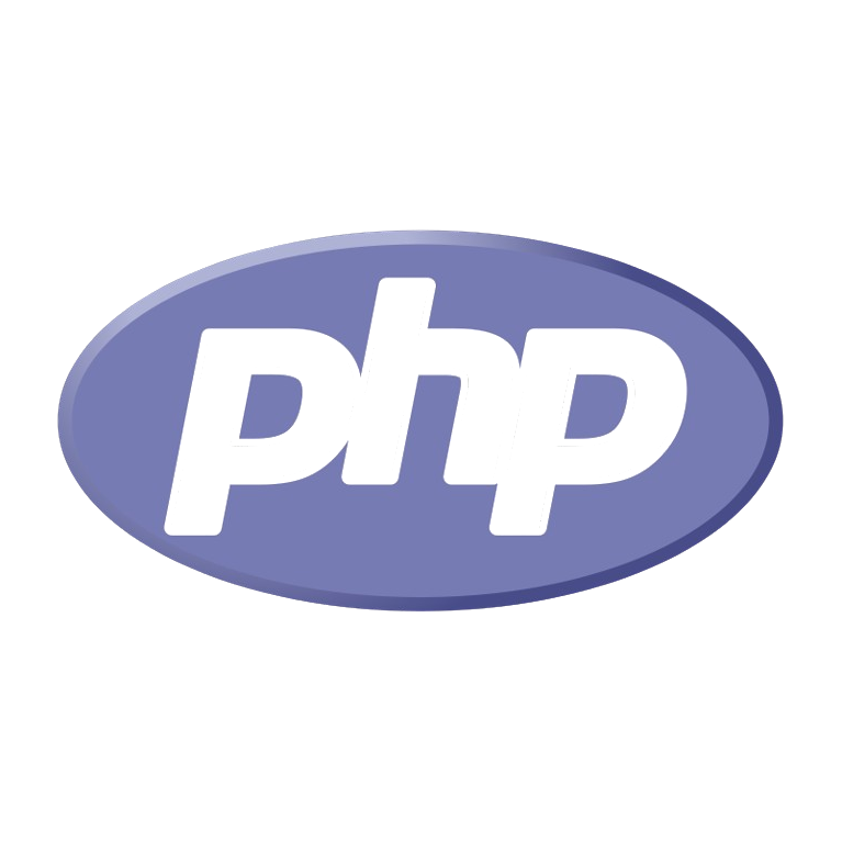 PHP logo