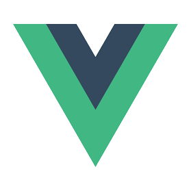 vue logo
