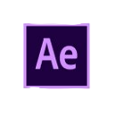 ae logo