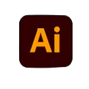 ai logo