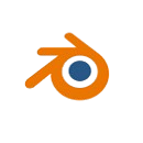 av logo