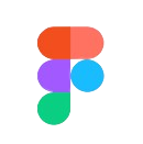 fg logo