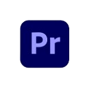 pr logo
