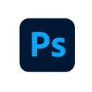 ps logo