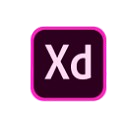 xd logo