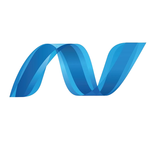 .NET logo