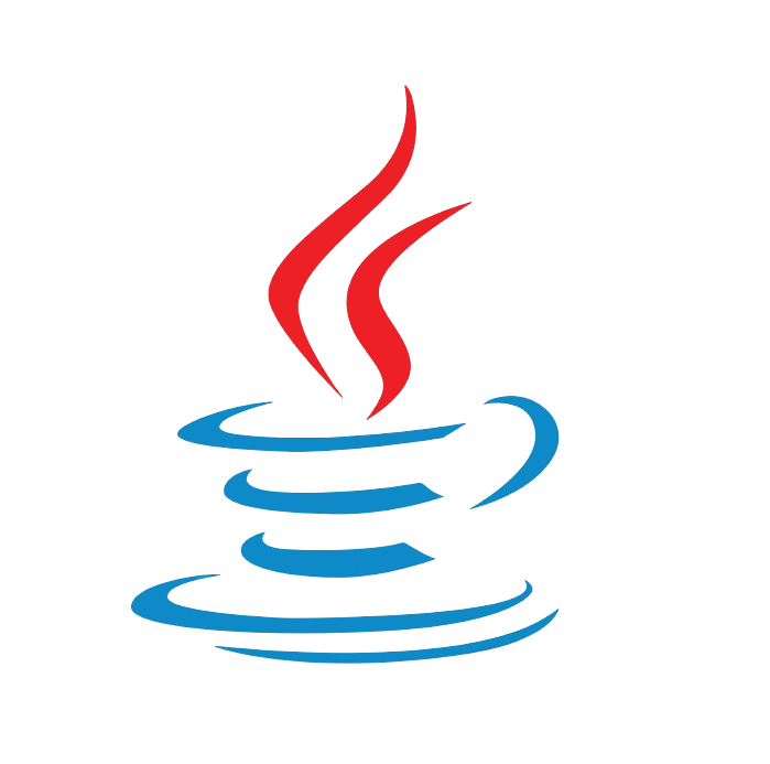 Java logo