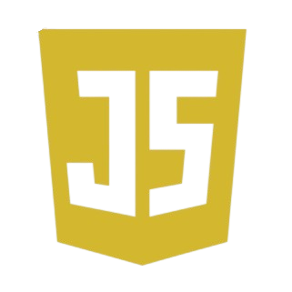 JavaScript logo