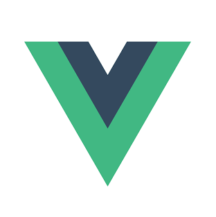 vue logo